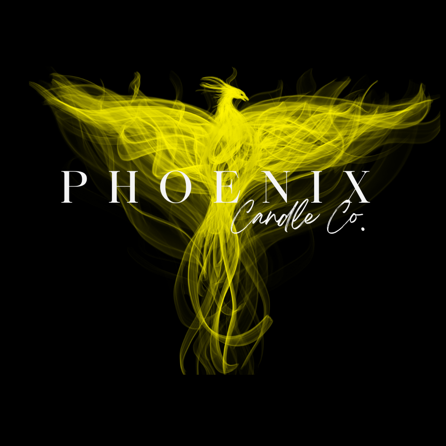 Phoenix Candle Co. 